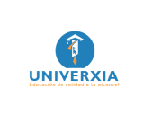 https://www.logocontest.com/public/logoimage/1587197004Univerxia_Univerxia copy 6.png